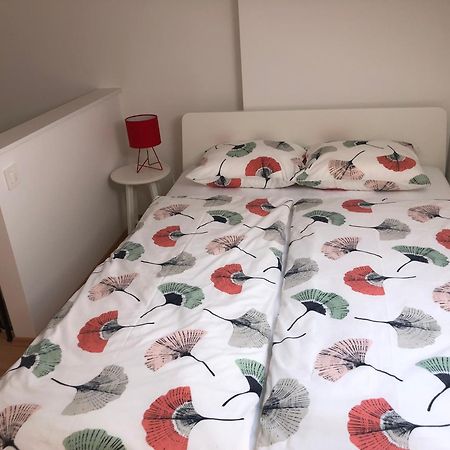 Apartmani Gavran Sukošan Esterno foto