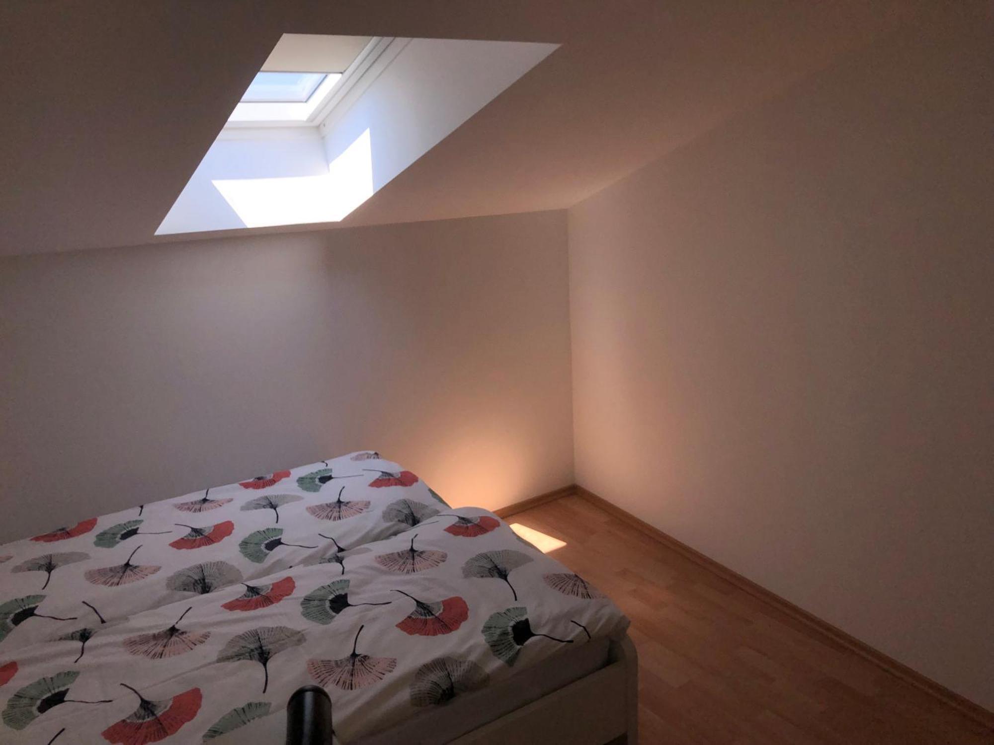 Apartmani Gavran Sukošan Esterno foto