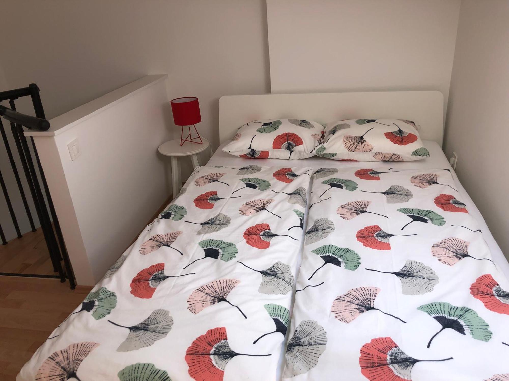 Apartmani Gavran Sukošan Esterno foto
